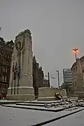 Manchester