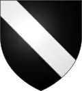 Famille de La Rivière (XVIe&nbsp;siècle).