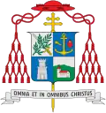 Blason