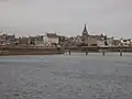 Roscoff.