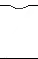 maillot Extérieur