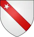 Emblème