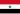 République arabe du Yémen