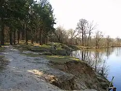île de Mazalaki, classé[3],