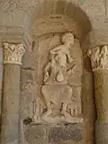 L'Avare