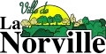 Image illustrative de l’article La Norville