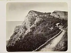 En 1869.