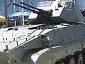 SPAT 2/30 M-80