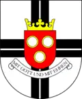Blason
