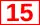 Ligne 15