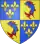 icône décorative