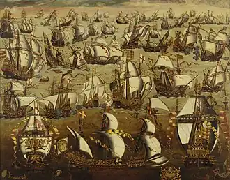 illustration de La Ragazzona