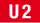 (U2)