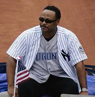 Image illustrative de l’article Jesse Barfield