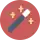 icône décorative