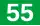Ligne 55