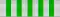 Médaille commémorative des Dardanelles