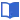 Fac-similé disponible sur Wikisource