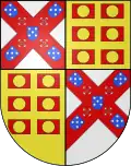 Emblème