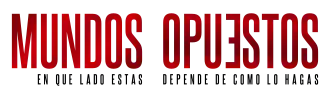 Image illustrative de l’article Mundos opuestos (Colombie)