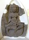 Brahma. Circa XIIe – XIIIe&nbsp;siècle.