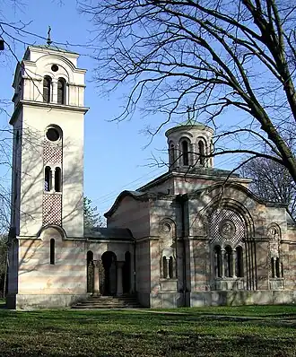Popovac (Osijek-Baranja)