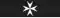 Order of St John (UK) ribbon