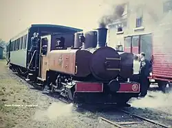 020T 15 Corpet Louvet (1667/1925), au CFBS.