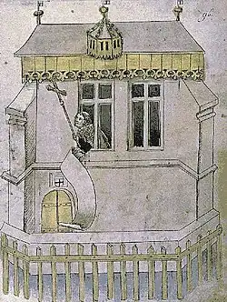 Description de cette image, également commentée ci-après