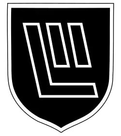 Image illustrative de l’article 19e division SS (lettone no 2)