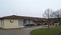 école primaire les muguets