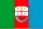 icône décorative