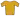 maillot solidago de leader du classement du meilleur combatif