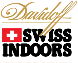 Image illustrative de l’article Tournoi de tennis de Bâle (ATP 2001)