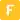 (S-tog F)
