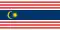 icône décorative