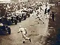 en 1930,
