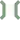 ldMKRZo-