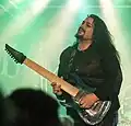 Lucas Martinez - San Donà di Piave (IT).