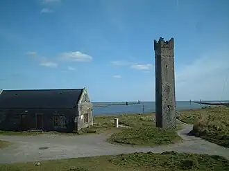 Mornington (comté de Meath)