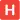 (S-tog H)