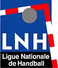 Logo de 2004 à 2008