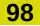 Ligne 98