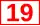 Ligne 19