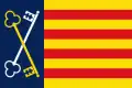 Drapeau de Gavá