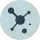 icône décorative