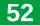 Ligne 52