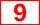 Ligne 9