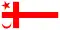 icône décorative