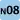 (N08)